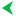 تبديل