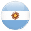 الأرجنتين تحت 20