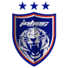 جوهور logo