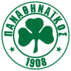 باناثينيكوس logo