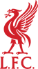 ليفربول logo