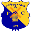 بارادو