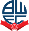 بولتون وانديررز