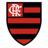 فلامنجو logo