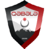 قبالة