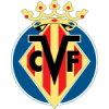 فياريال logo