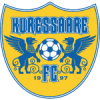 Kuressaare logo
