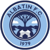 الباطن logo