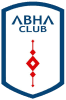 أبها logo