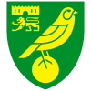 نورويتش سيتي logo