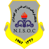 Naft Gachsaran