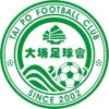 تاي بو logo