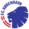 كوبنهاجن logo