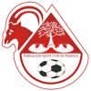 كابوسكورب logo
