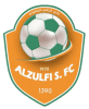 الزلفي logo
