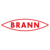بران بيرغن