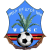 ويلايتا ديشا logo