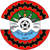 Arba Minch Kenema