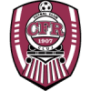 1907 كلوج