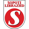 Sopoti Librazhd