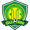 بكين كوان logo