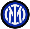 إنتر ميلان logo