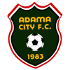 Adama Kenema logo