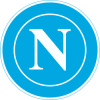 نابولي logo