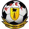 أكيديمكا بيتروليوس logo