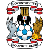 كوفنتري سيتي logo