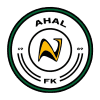 أهال logo