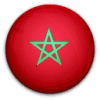 المغرب تحت 20