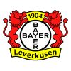 ليفركوزن تحت 19 logo