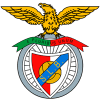 بنفيكا تحت 19 logo