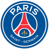 باريس تحت 19 logo