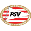 آيندهوفن تحت 19 logo