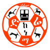 Dire Dawa Kenema logo