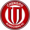 تشينغدو رونغتشنغ logo