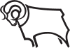 دربي كاونتي logo