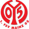 ماينز 05