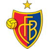 FC Basel U19