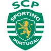 Sporting CP U19