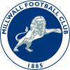 ميلوال logo