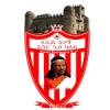 Fasil Ketema logo