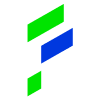الفتح تحت 21 logo