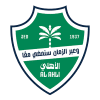 الأهلي تحت 21 logo