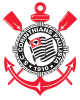 Corinthians (W)
