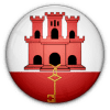 Gibraltar U21