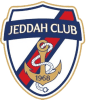 جدة logo