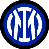 إنتر تحت 19 logo